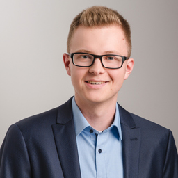 Marc Stauß