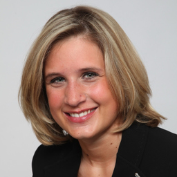 Lara Itschert