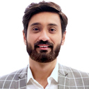 Muhammad Zeeshan
