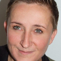 Monika Hartmann