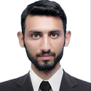 HAMZA FAYYAZ