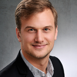 Florian Friedrich
