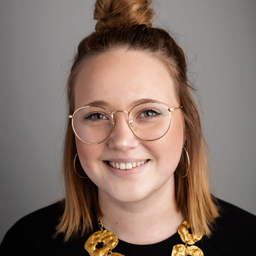 Annika Zipf