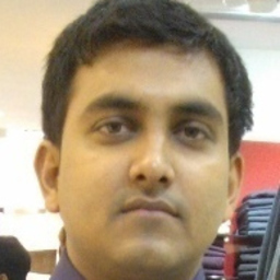 rahul agrawal