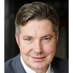 Frank Schelstraete