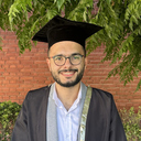 Yassin Abdulmahdi