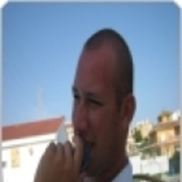 alkman lindell loko bolivar