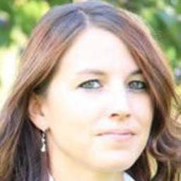 Denise Bruchmann's profile picture