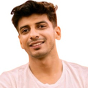 NIHAL KUMAR JHA