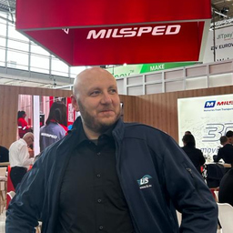 Andreas Kessler's profile picture