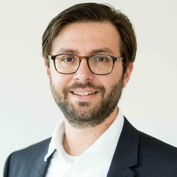 Steffen Schmid