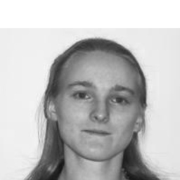 Caroline Locre