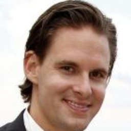 Dominic Winkler