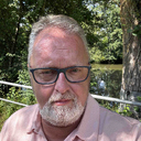 Bernd Dunker