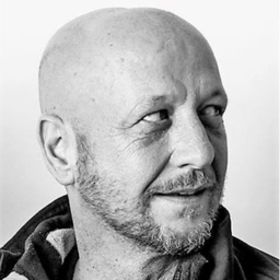 André Bechtold