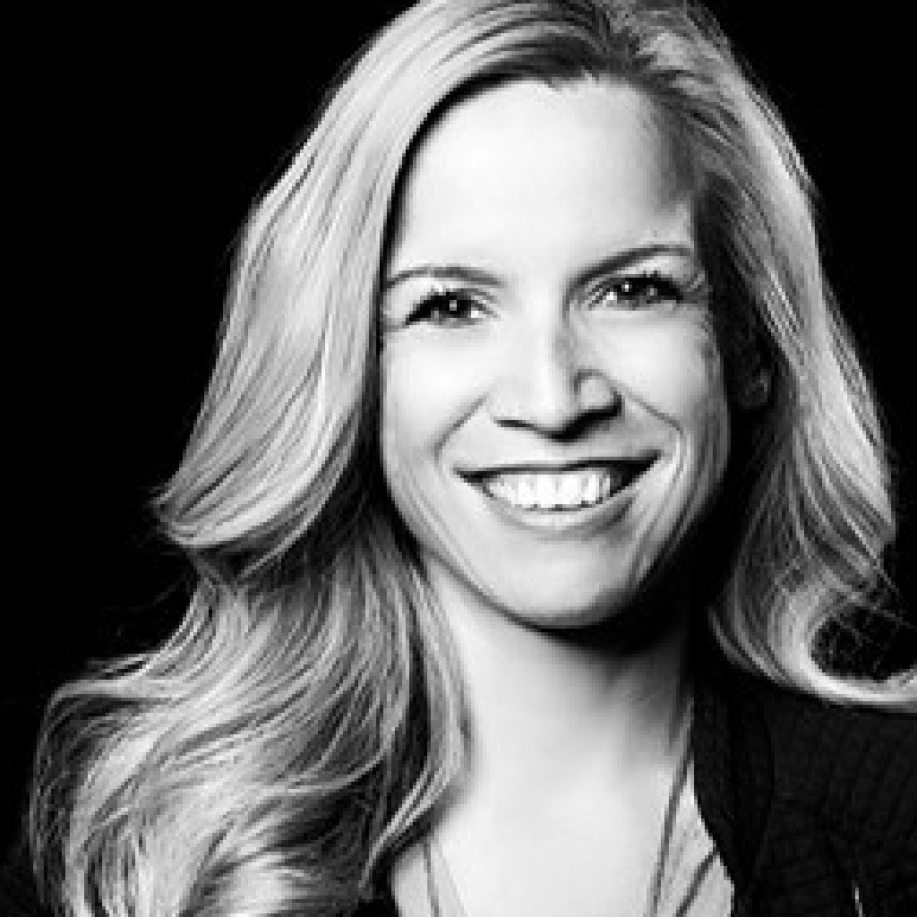 Claudia Brandt Senior Human Resources Manager Sony Music