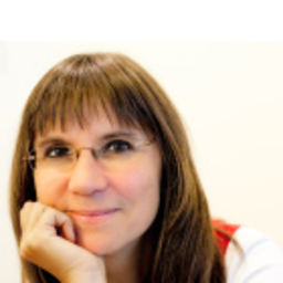 Kristina Groterhorst