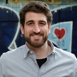 Matthias Schwill
