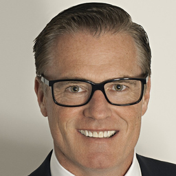 Profilbild Karl - Heinz Mellin