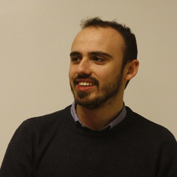 Mustafa Terzioglu