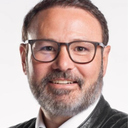 Markus Barth