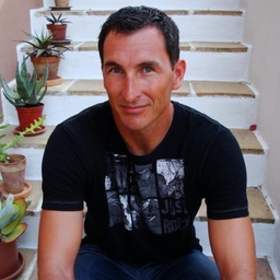 Adi Preschern