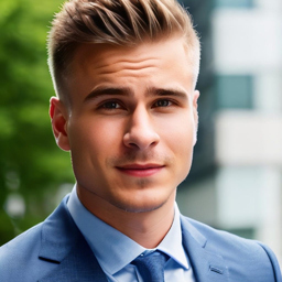 Stefan Janousek
