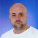 Lars Walther