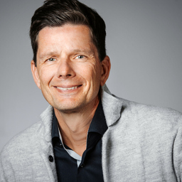 Marco Münster