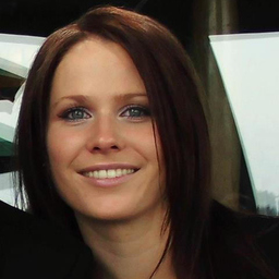 Stephanie Gschwandtner