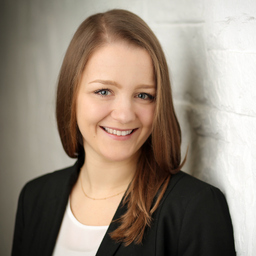 Franziska Trapp