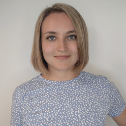 Nelli Armaschelew