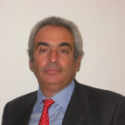 Fulvio Greco