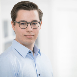 Maximilian Haas