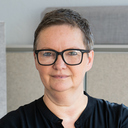 Iris Vollmer