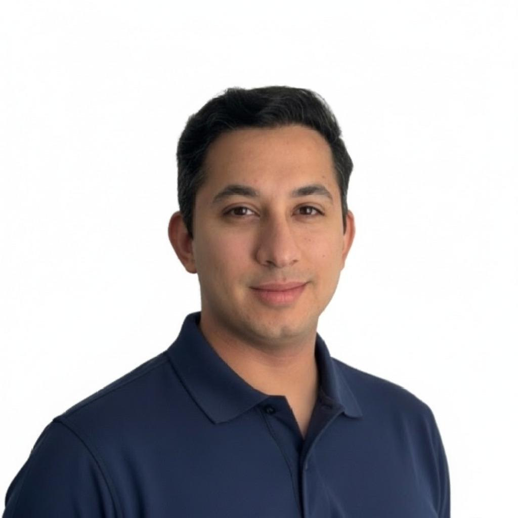 Abdullah khan Engineering Intern Hyundai Motor Company XING