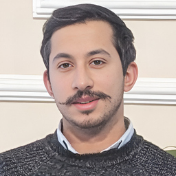 Abdullah khan
