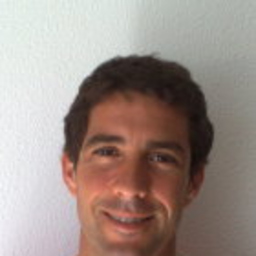 Rafa Gómez Muñoz
