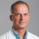 Prof. Dr. Stefan Zielen