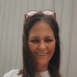 Anja Caroli