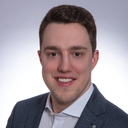 Tobias Wetzel