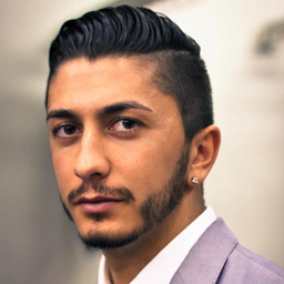 Mustafa Karagöz