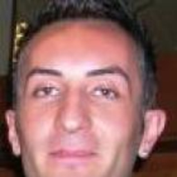 Nicola Spera
