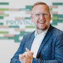 Markus Dornseifer