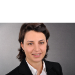 Lara Schönig