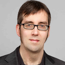 Philip Schröder