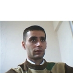 Mustafa Beşir