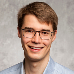 Christian Euba