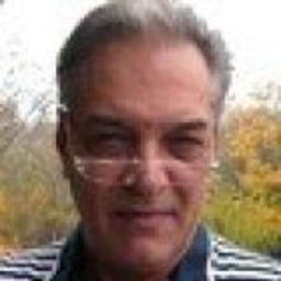 Dominick Esposito