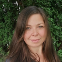 Claudia Lehrhuber